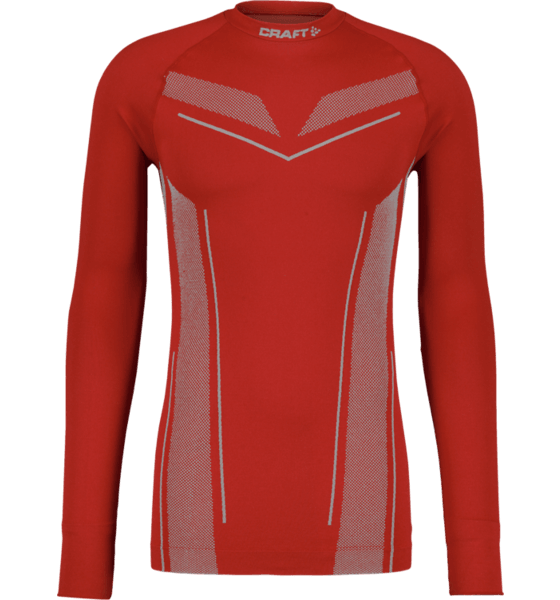 
CRAFT, 
PRO CONTROL SEAMLESS JERSEY M, 
Detail 1
