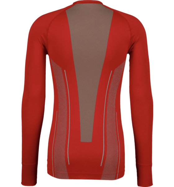 
CRAFT, 
PRO CONTROL SEAMLESS JERSEY M, 
Detail 2

