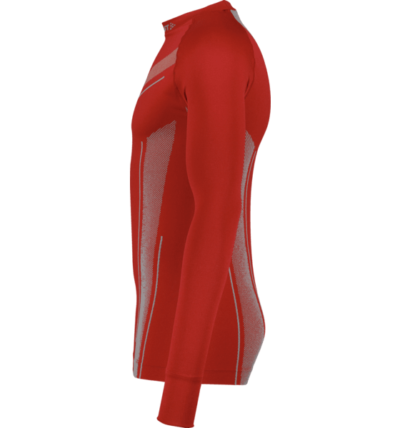 
CRAFT, 
PRO CONTROL SEAMLESS JERSEY M, 
Detail 3
