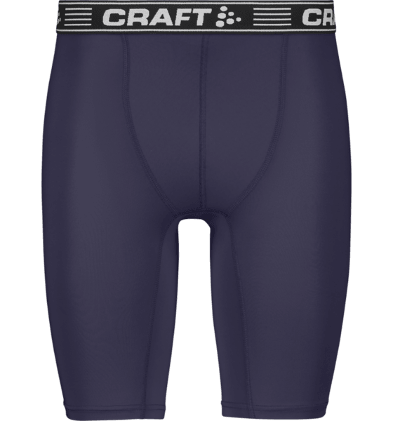 
CRAFT, 
Pro CTRL Boxer M, 
Detail 1
