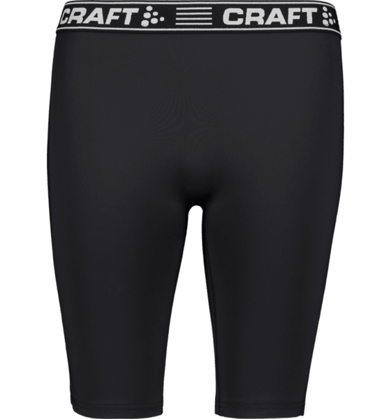 288719108101, PRO CTRL BOXER W, CRAFT, Detail