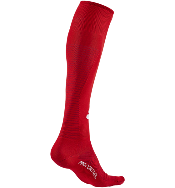 
CRAFT, 
PRO CONTROL SOCKS, 
Detail 2
