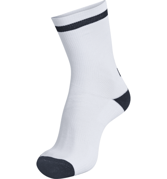 
HUMMEL, 
Elite IND Sock Low, 
Detail 1
