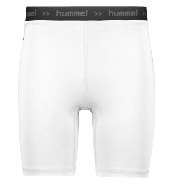 
HUMMEL, 
F-Perf Tigth Short, 
Detail 1
