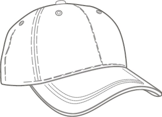 
JSM, 
BASIC CAP 100-499, 
Detail 1
