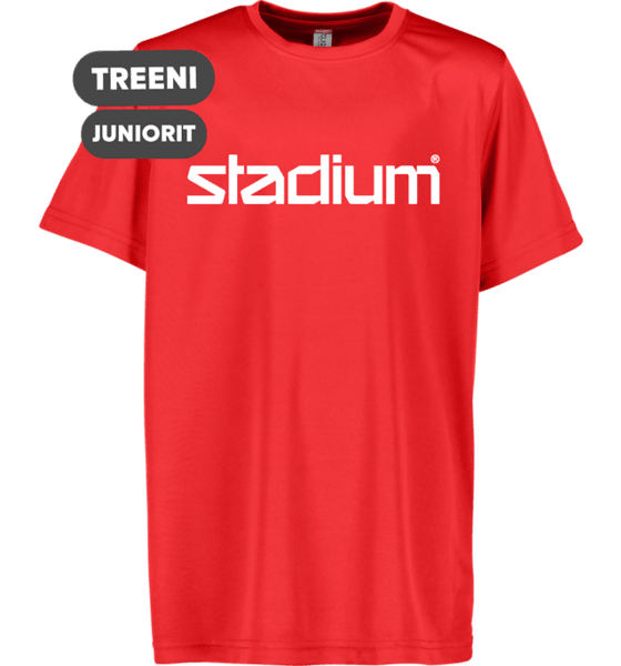 292680102101, ACTIVE TEE JR, CLIQUE, Detail