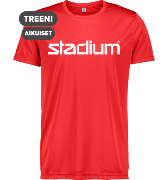 292683103106, ACTIVE TEE MEN, CLIQUE, Detail