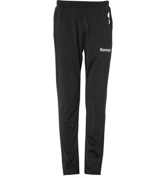 
KEMPA, 
EMOTION 2.0 PANT JR, 
Detail 1
