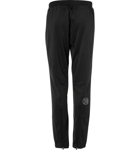 
KEMPA, 
EMOTION 2.0 PANT JR, 
Detail 2
