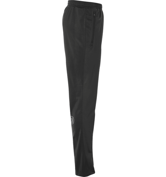 
KEMPA, 
EMOTION 2.0 PANT JR, 
Detail 3
