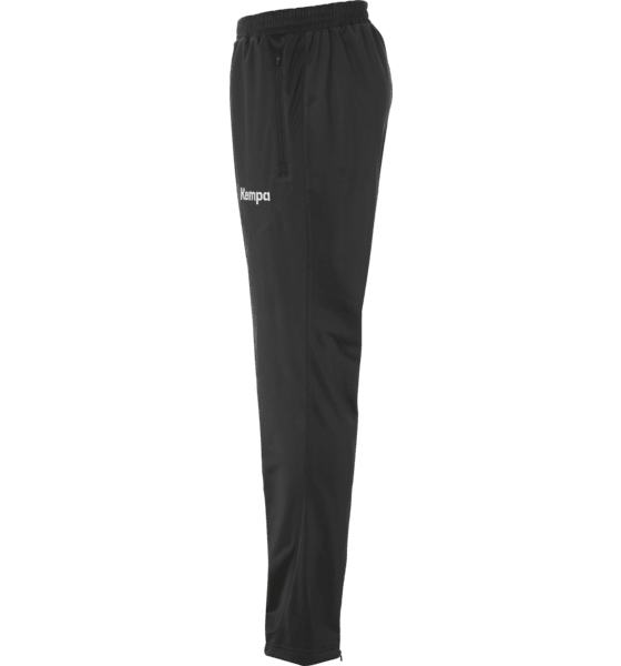 
KEMPA, 
EMOTION 2.0 PANT JR, 
Detail 4
