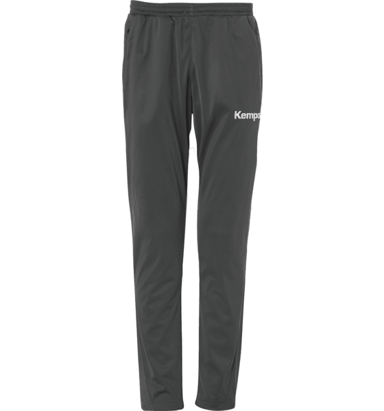
KEMPA, 
EMOTION 2.0 PANT JR, 
Detail 1
