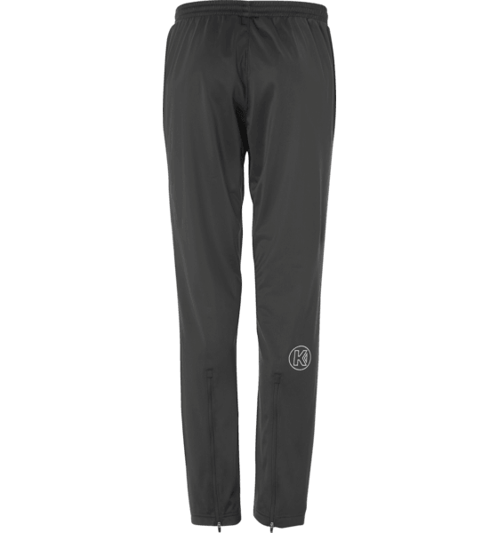 
KEMPA, 
EMOTION 2.0 PANT JR, 
Detail 2
