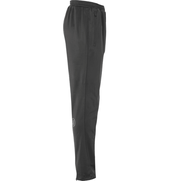 
KEMPA, 
EMOTION 2.0 PANT JR, 
Detail 3
