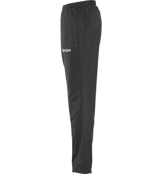 
KEMPA, 
EMOTION 2.0 PANT JR, 
Detail 4

