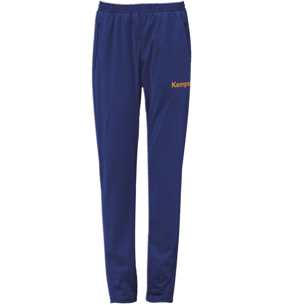 
KEMPA, 
EMOTION 2.0 PANT JR, 
Detail 1
