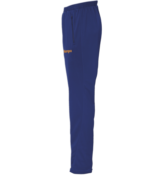 
KEMPA, 
EMOTION 2.0 PANT JR, 
Detail 3
