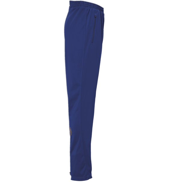 
KEMPA, 
EMOTION 2.0 PANT JR, 
Detail 4
