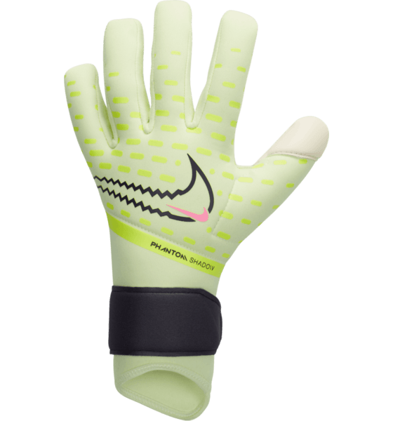 
NIKE, 
NK GK PHANTOM SHADOW, 
Detail 1
