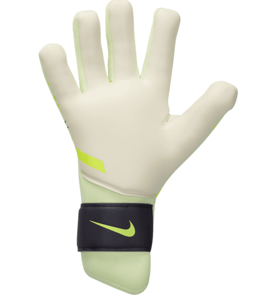 
NIKE, 
NK GK PHANTOM SHADOW, 
Detail 2
