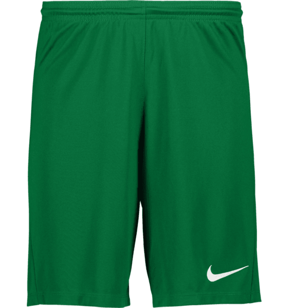 298936104101, PARK III SHORT, NIKE, Detail