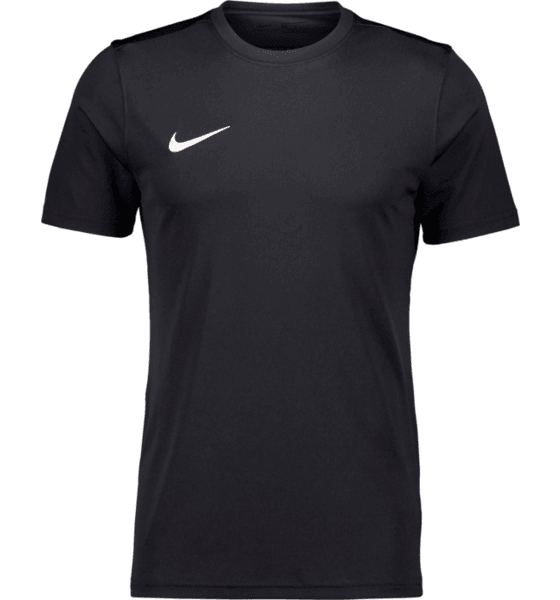 299008101105, PARK VII SS JSY JR, NIKE, Detail