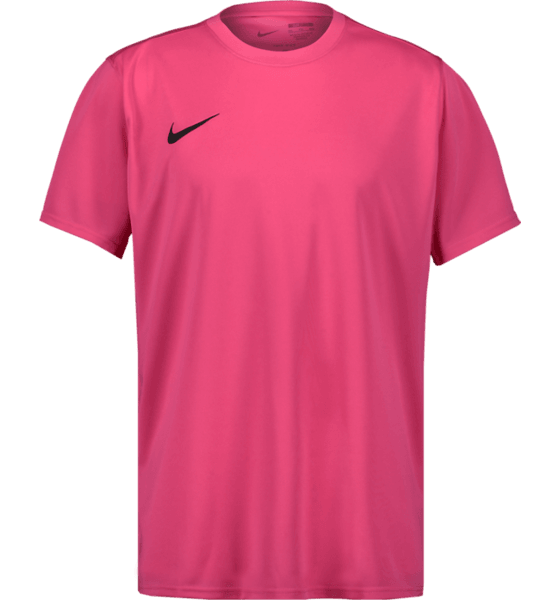 299008119104, PARK VII SS JSY JR, NIKE, Detail
