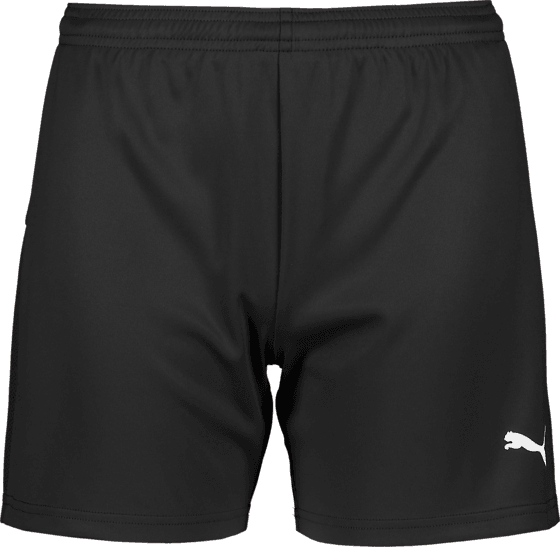299704103106, T GOAL K SHO W, PUMA, Detail