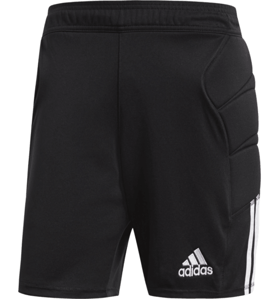 311200101102, TIERRO GK SHORT , ADIDAS, Detail