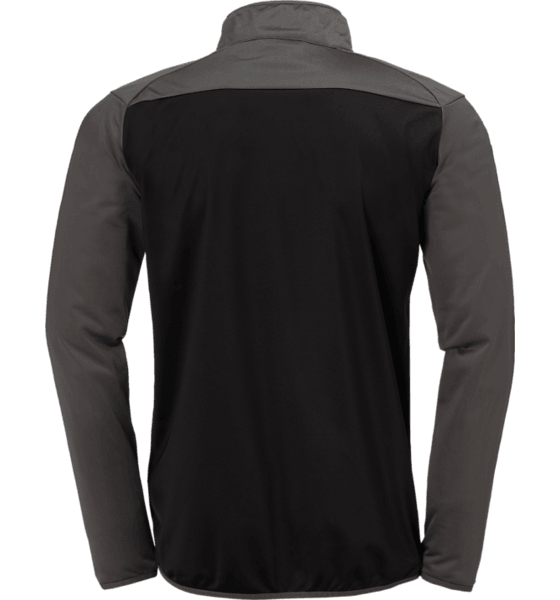 
KEMPA, 
PRIME POLY JKT JR, 
Detail 2
