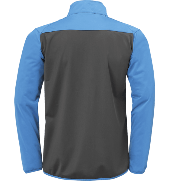 
KEMPA, 
PRIME POLY JKT JR, 
Detail 2
