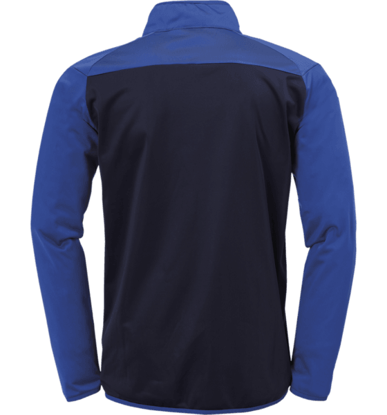 
KEMPA, 
PRIME POLY JKT JR, 
Detail 2
