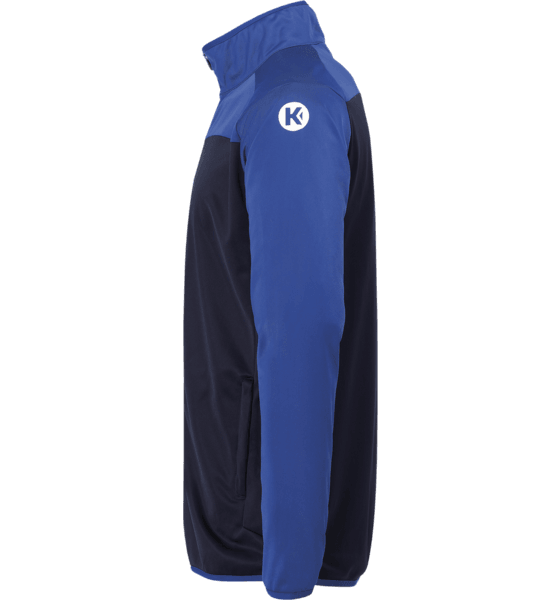 
KEMPA, 
PRIME POLY JKT JR, 
Detail 3

