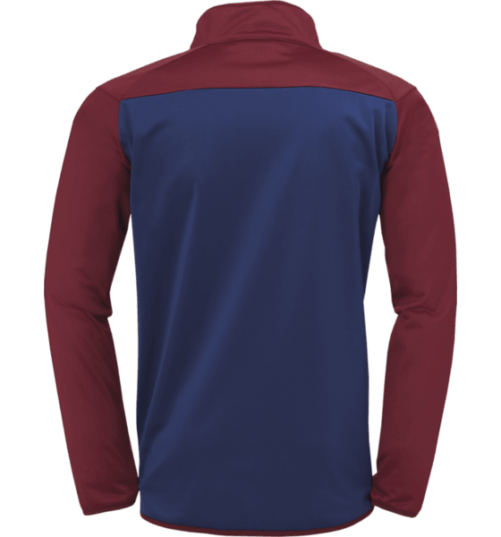 
KEMPA, 
PRIME POLY JKT JR, 
Detail 2
