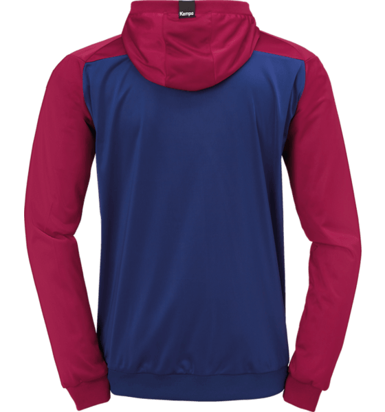 
KEMPA, 
PRIME MULTI JKT, 
Detail 2
