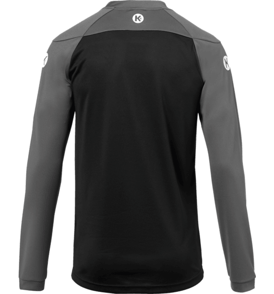 
KEMPA, 
PRIME LONGSLEEVE JR, 
Detail 2
