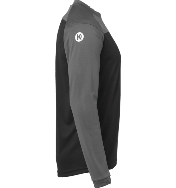 
KEMPA, 
PRIME LONGSLEEVE JR, 
Detail 4
