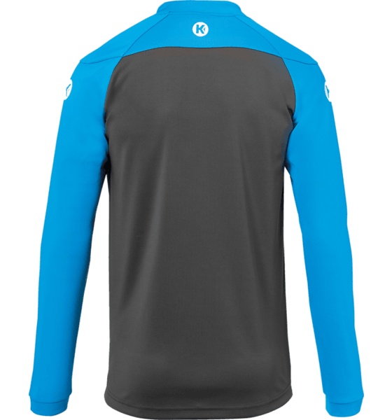 
KEMPA, 
PRIME LONGSLEEVE JR, 
Detail 2
