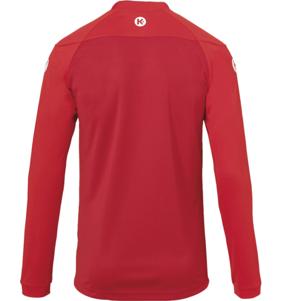 
KEMPA, 
PRIME LONGSLEEVE JR, 
Detail 2

