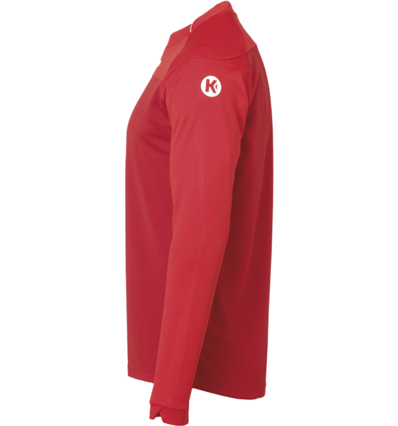 
KEMPA, 
PRIME LONGSLEEVE JR, 
Detail 3
