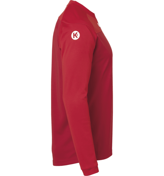 
KEMPA, 
PRIME LONGSLEEVE JR, 
Detail 4

