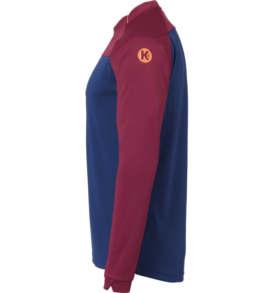 
KEMPA, 
PRIME LONGSLEEVE JR, 
Detail 3
