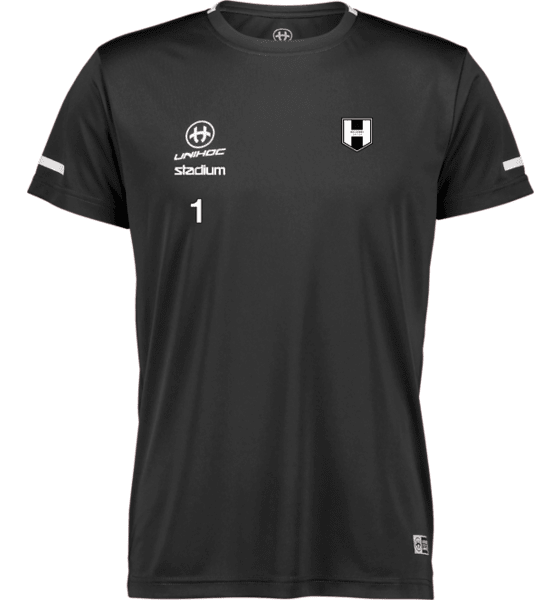 
UNIHOC, 
TAMPA JSY SR , 
Detail 1
