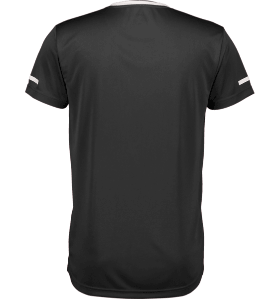 
UNIHOC, 
TAMPA JSY SR , 
Detail 2
