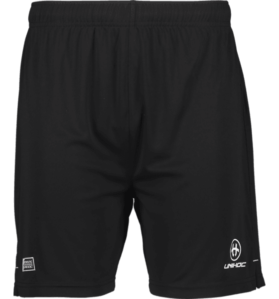 
UNIHOC, 
TAMPA SHORTS , 
Detail 1
