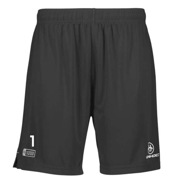 
UNIHOC, 
TAMPA SHORTS , 
Detail 1
