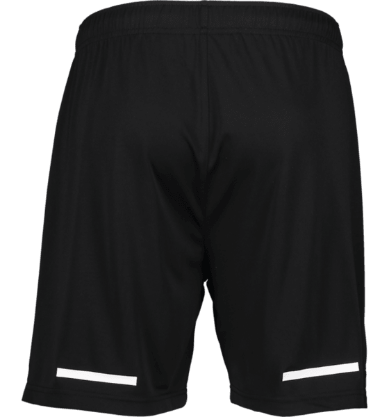 
UNIHOC, 
TAMPA SHORTS , 
Detail 2
