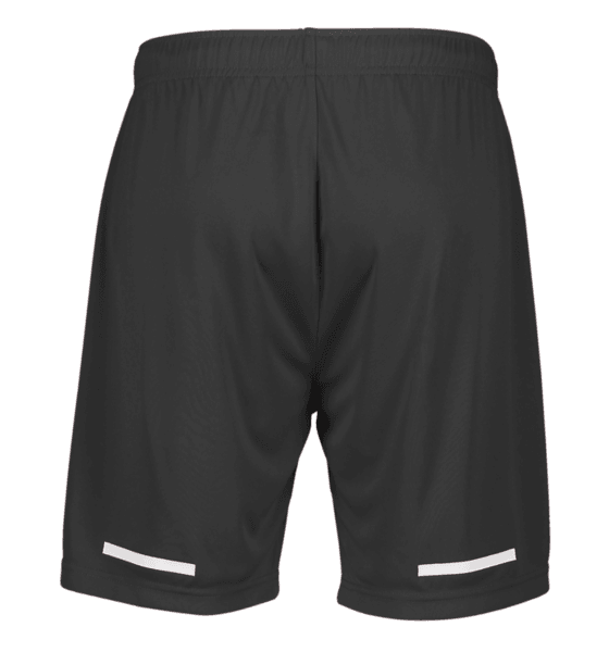 
UNIHOC, 
TAMPA SHORTS , 
Detail 2
