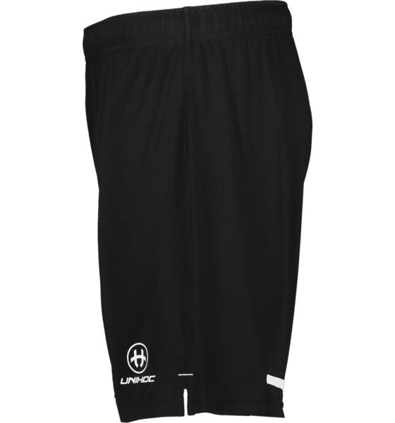 
UNIHOC, 
TAMPA SHORTS , 
Detail 3
