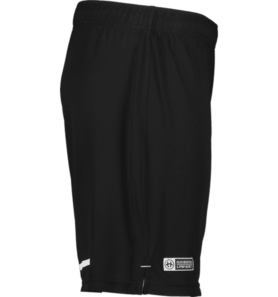 
UNIHOC, 
TAMPA SHORTS , 
Detail 4
